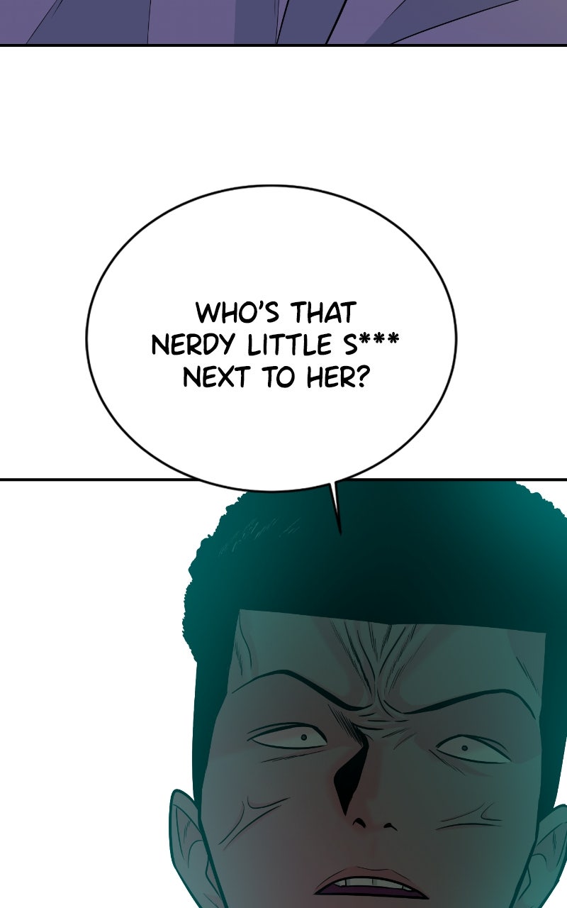 Read The Good Student chapter 28 image 169 on Lezhin