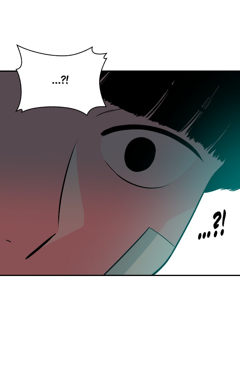Read The Good Student chapter 28 image 17 on Lezhin