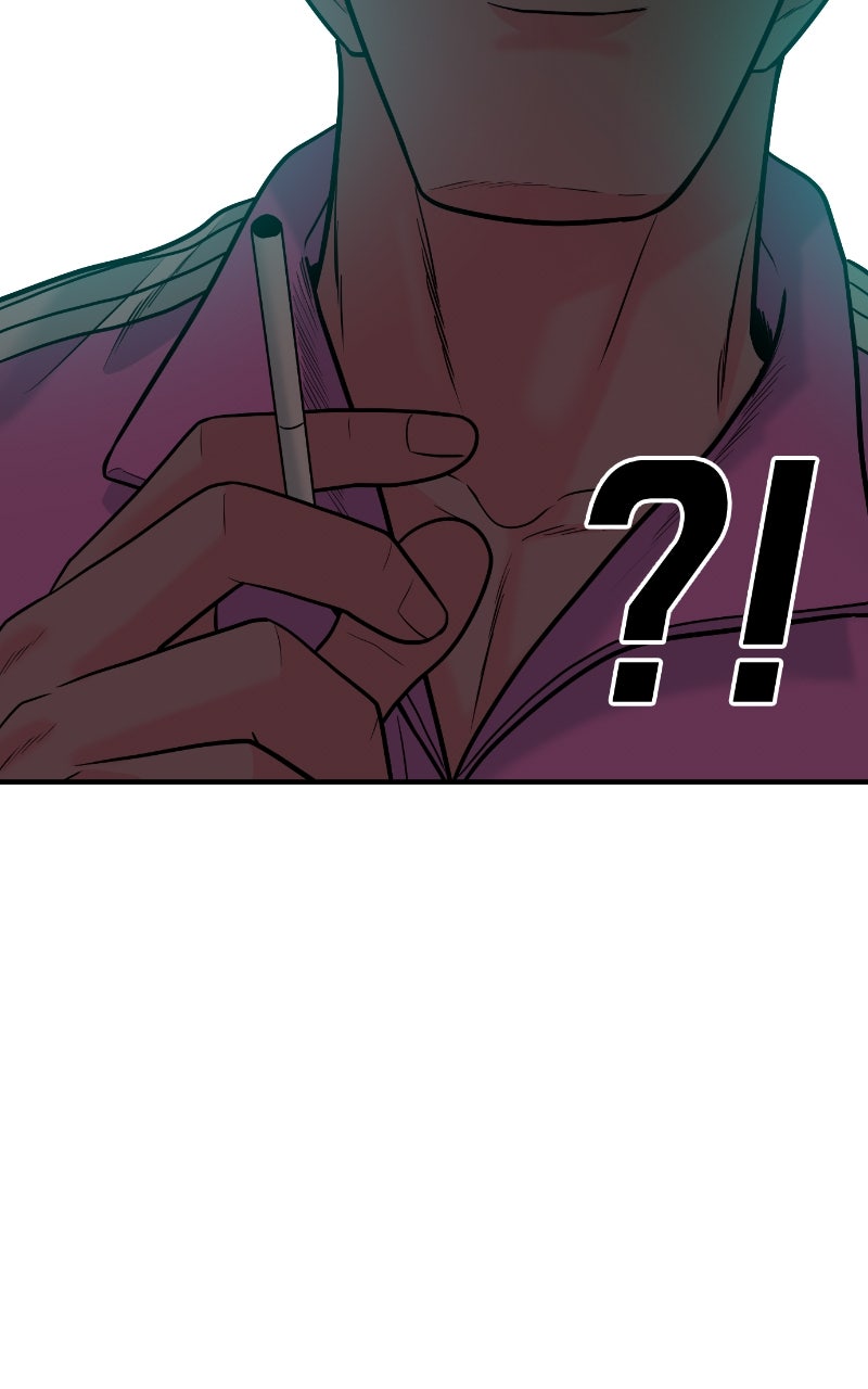 Read The Good Student chapter 28 image 170 on Lezhin