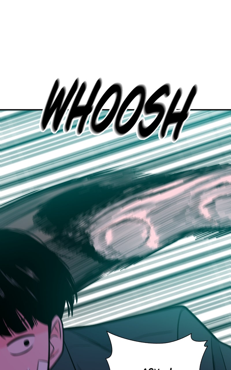 Read The Good Student chapter 28 image 18 on Lezhin