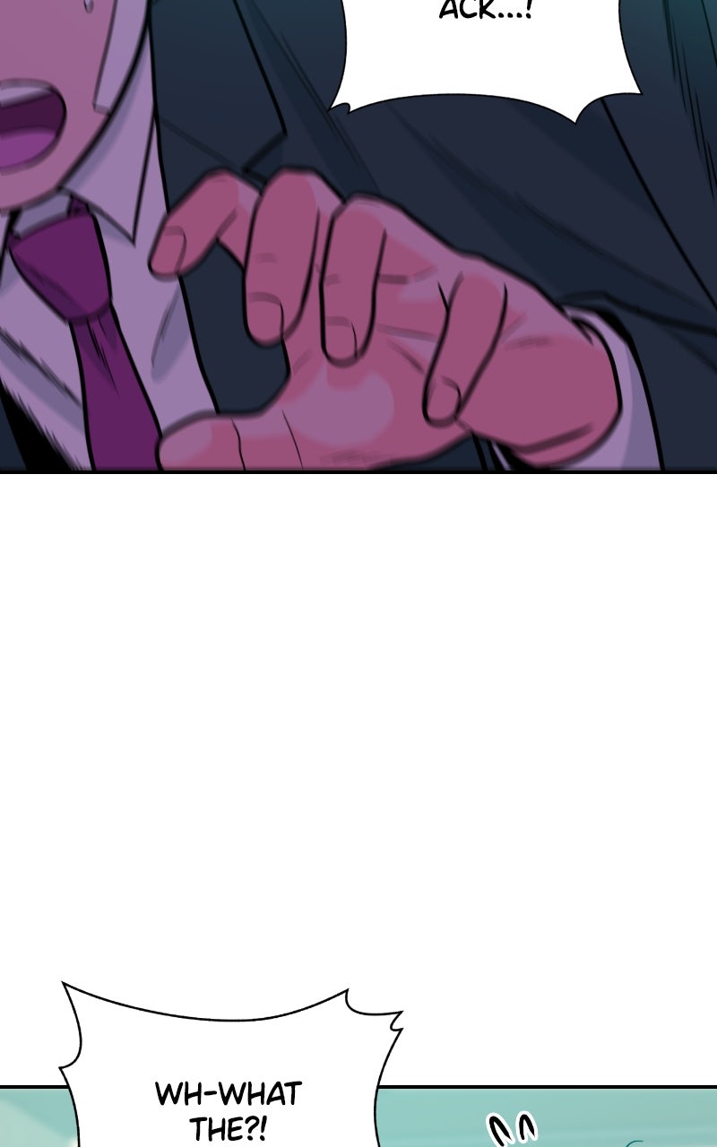 Read The Good Student chapter 28 image 19 on Lezhin