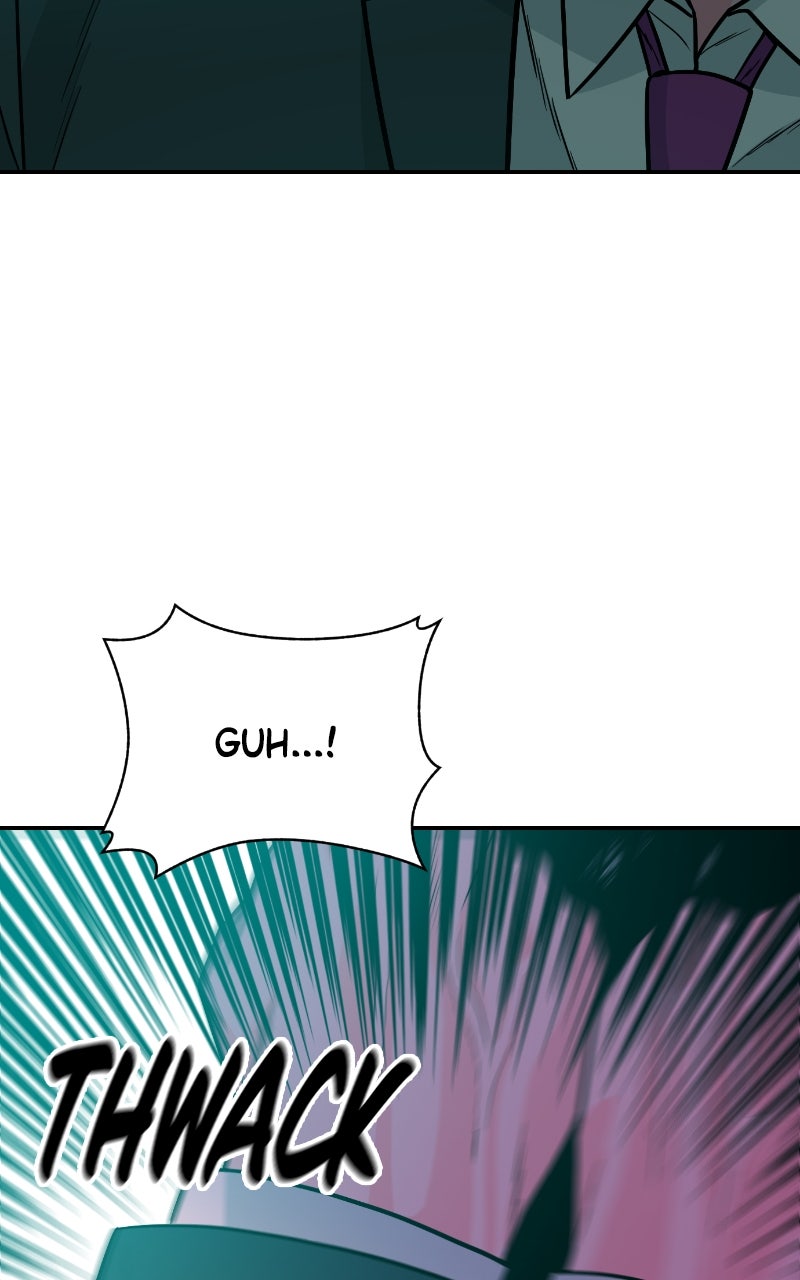 Read The Good Student chapter 28 image 22 on Lezhin