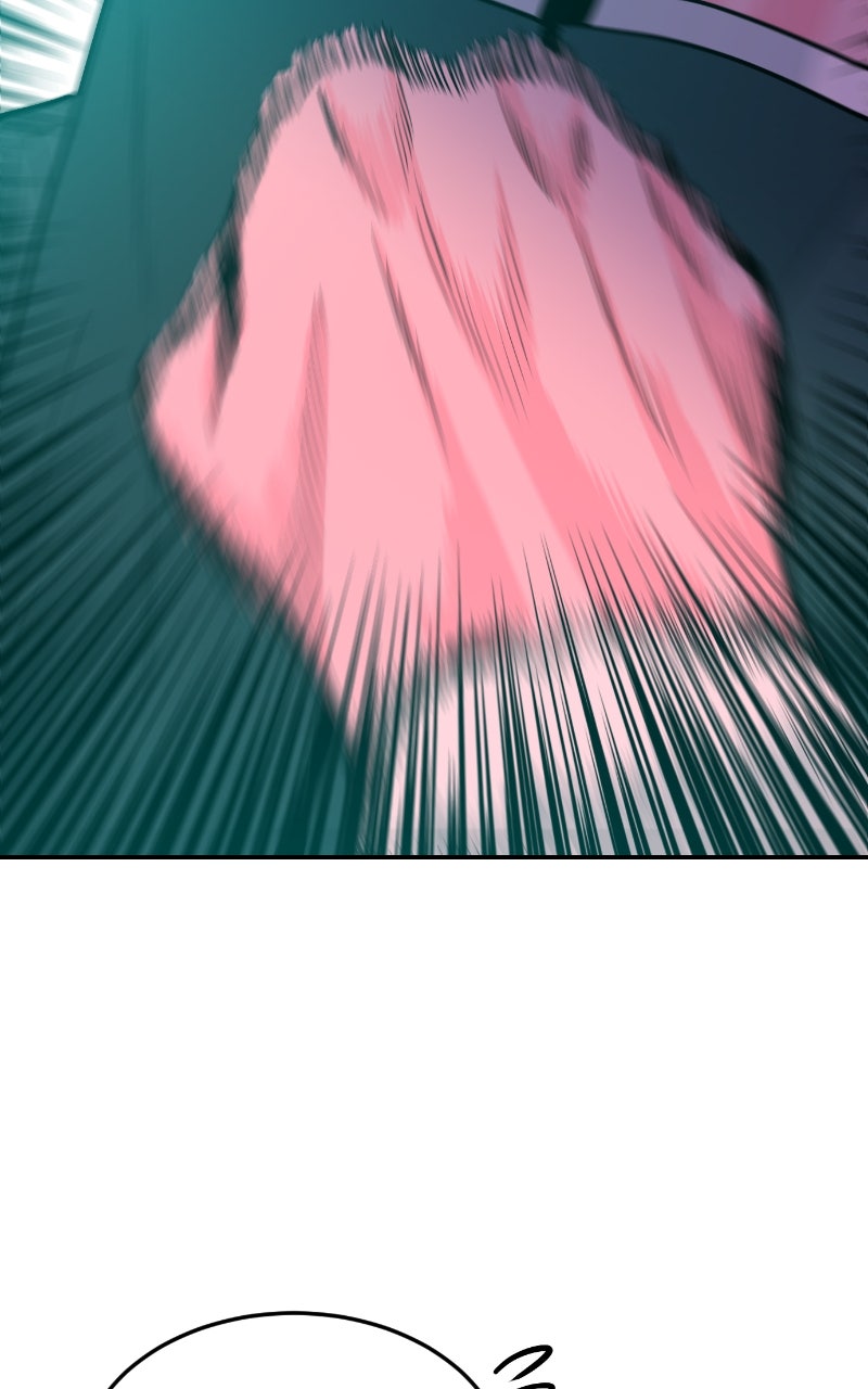 Read The Good Student chapter 28 image 23 on Lezhin
