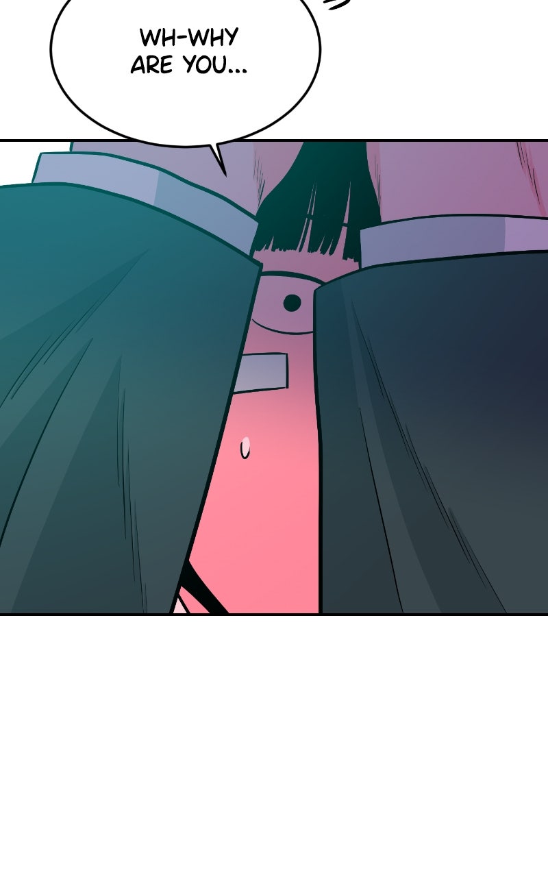 Read The Good Student chapter 28 image 24 on Lezhin