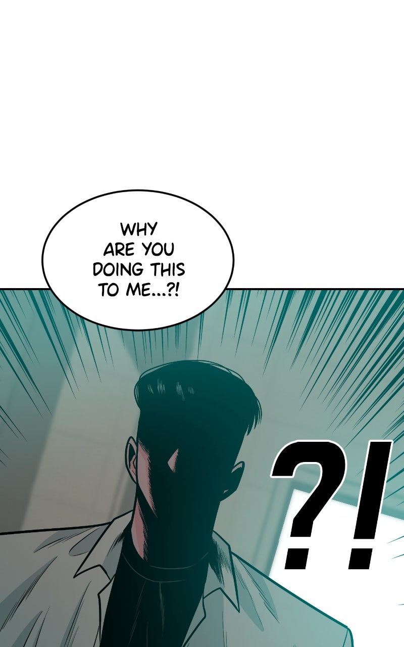 Read The Good Student chapter 28 image 25 on Lezhin