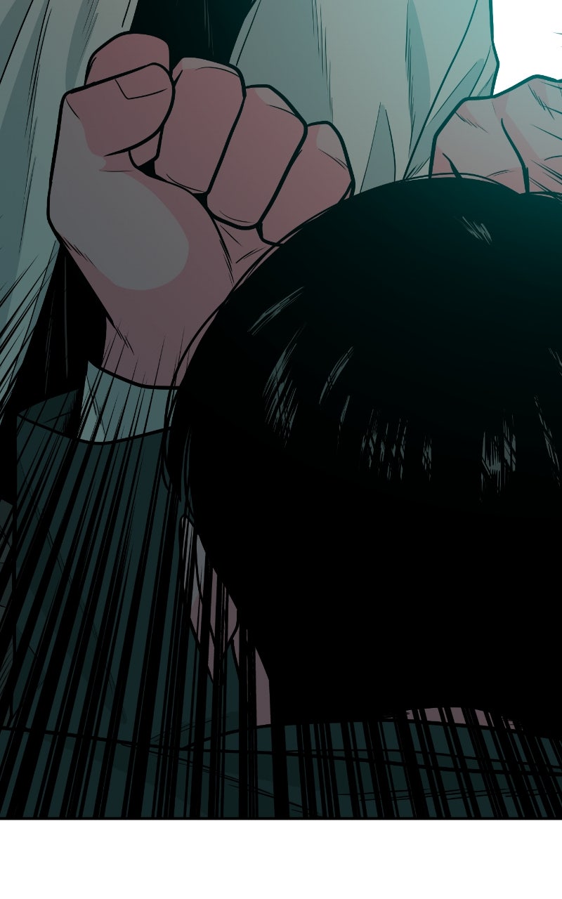 Read The Good Student chapter 28 image 26 on Lezhin