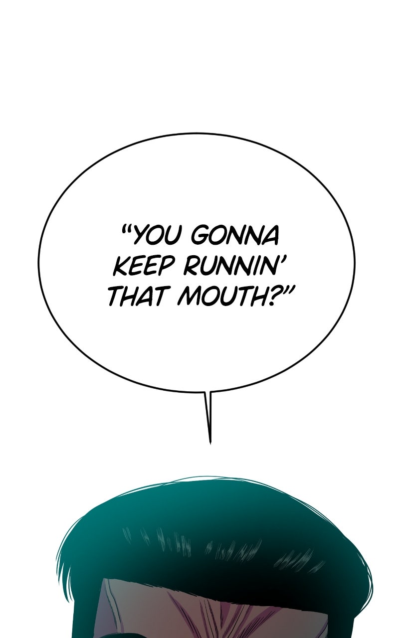 Read The Good Student chapter 28 image 27 on Lezhin