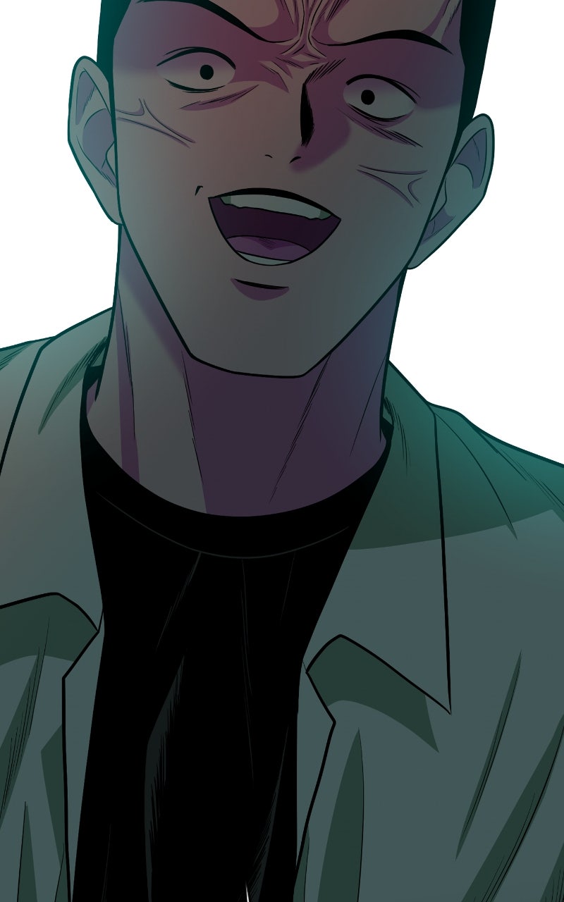 Read The Good Student chapter 28 image 28 on Lezhin