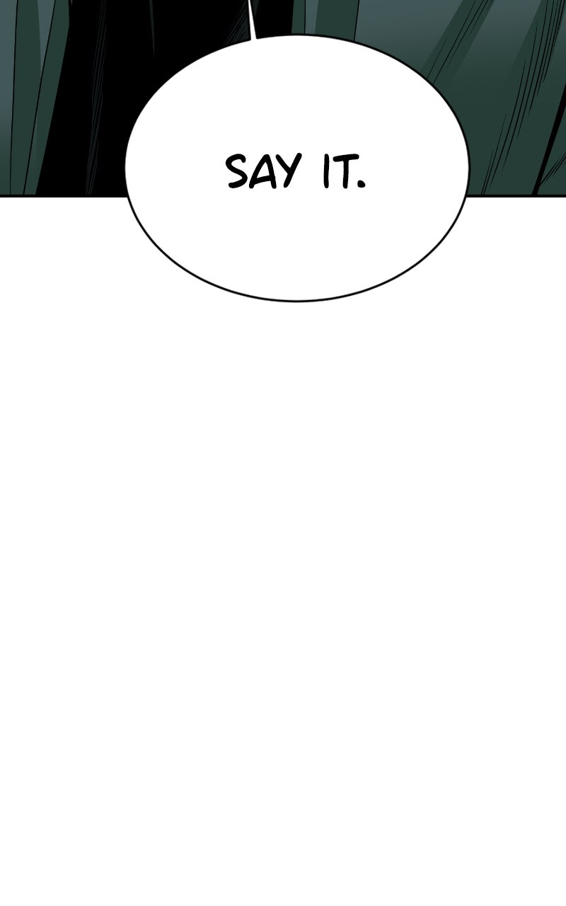 Read The Good Student chapter 28 image 29 on Lezhin