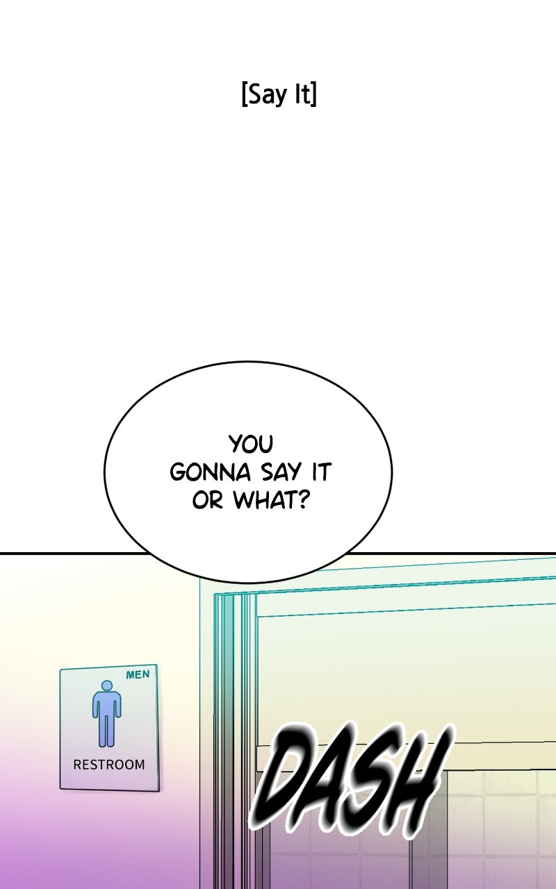 Read The Good Student chapter 28 image 30 on Lezhin