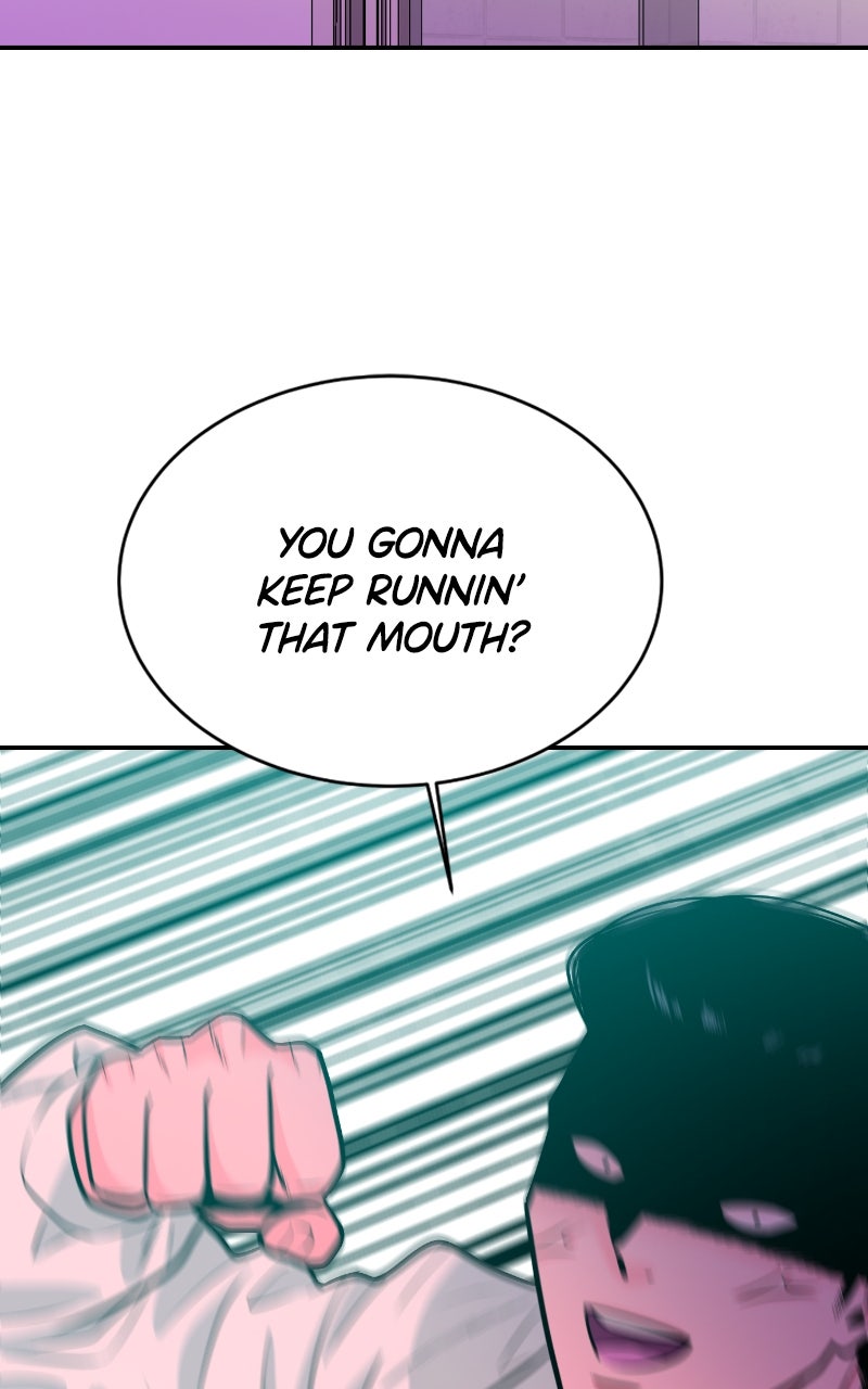 Read The Good Student chapter 28 image 31 on Lezhin