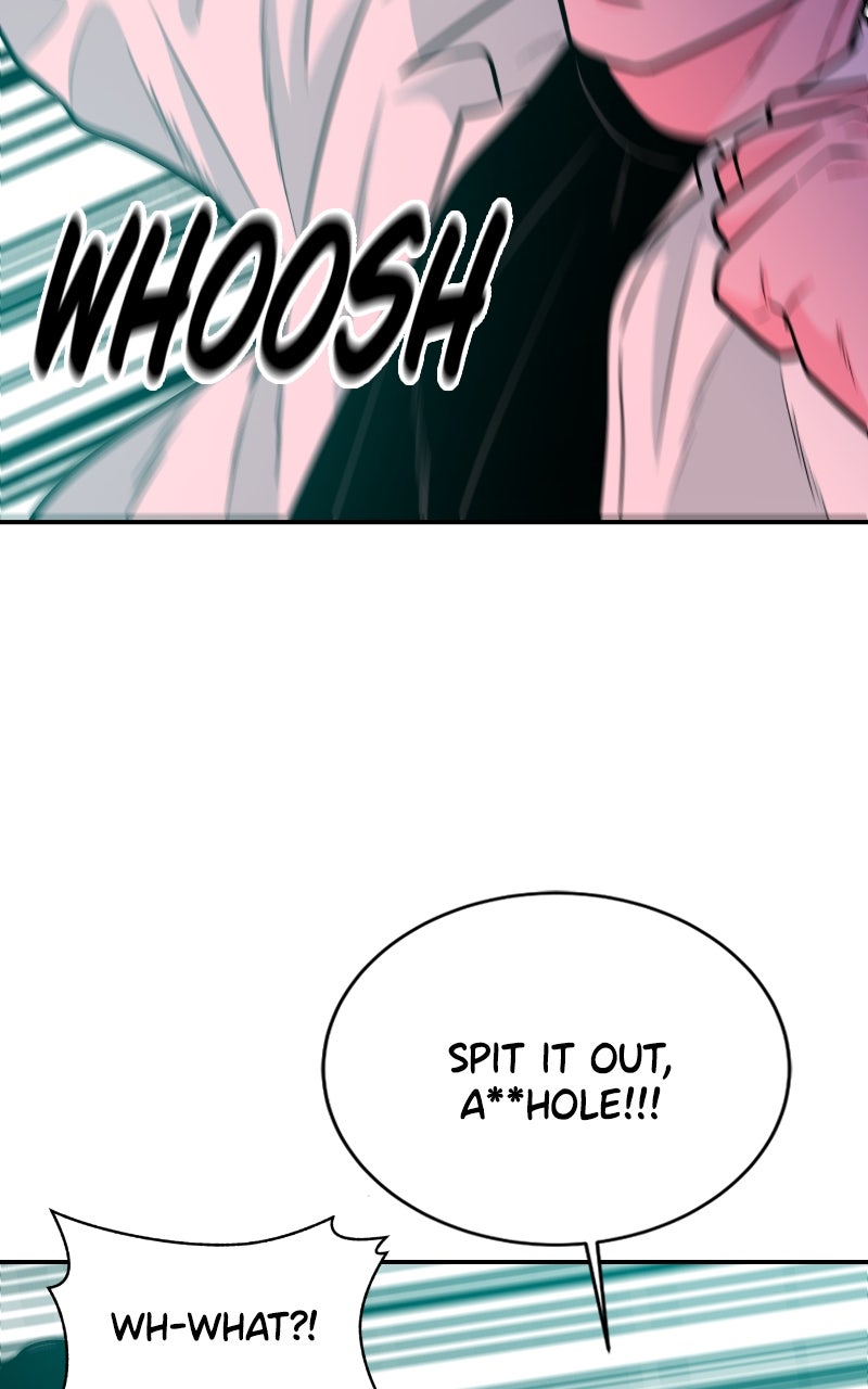 Read The Good Student chapter 28 image 32 on Lezhin