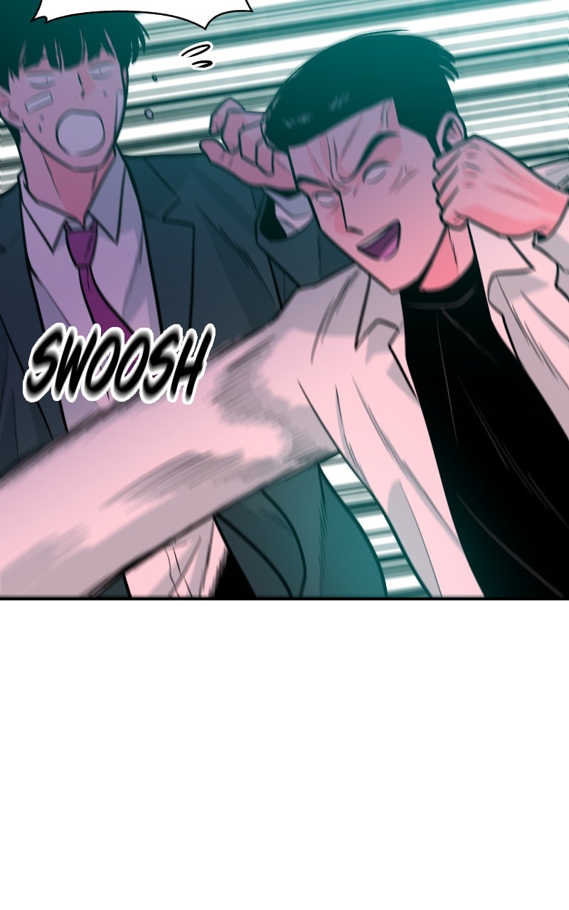 Read The Good Student chapter 28 image 33 on Lezhin