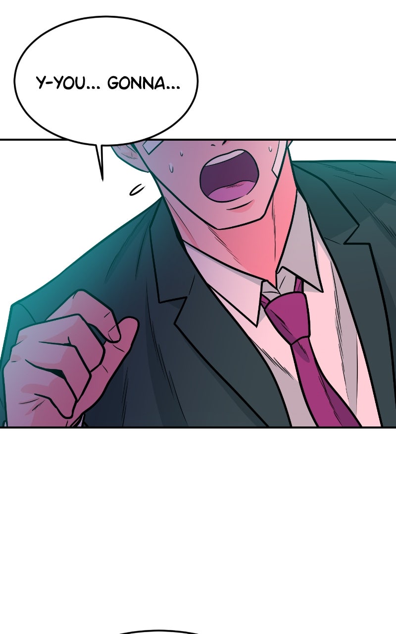 Read The Good Student chapter 28 image 34 on Lezhin