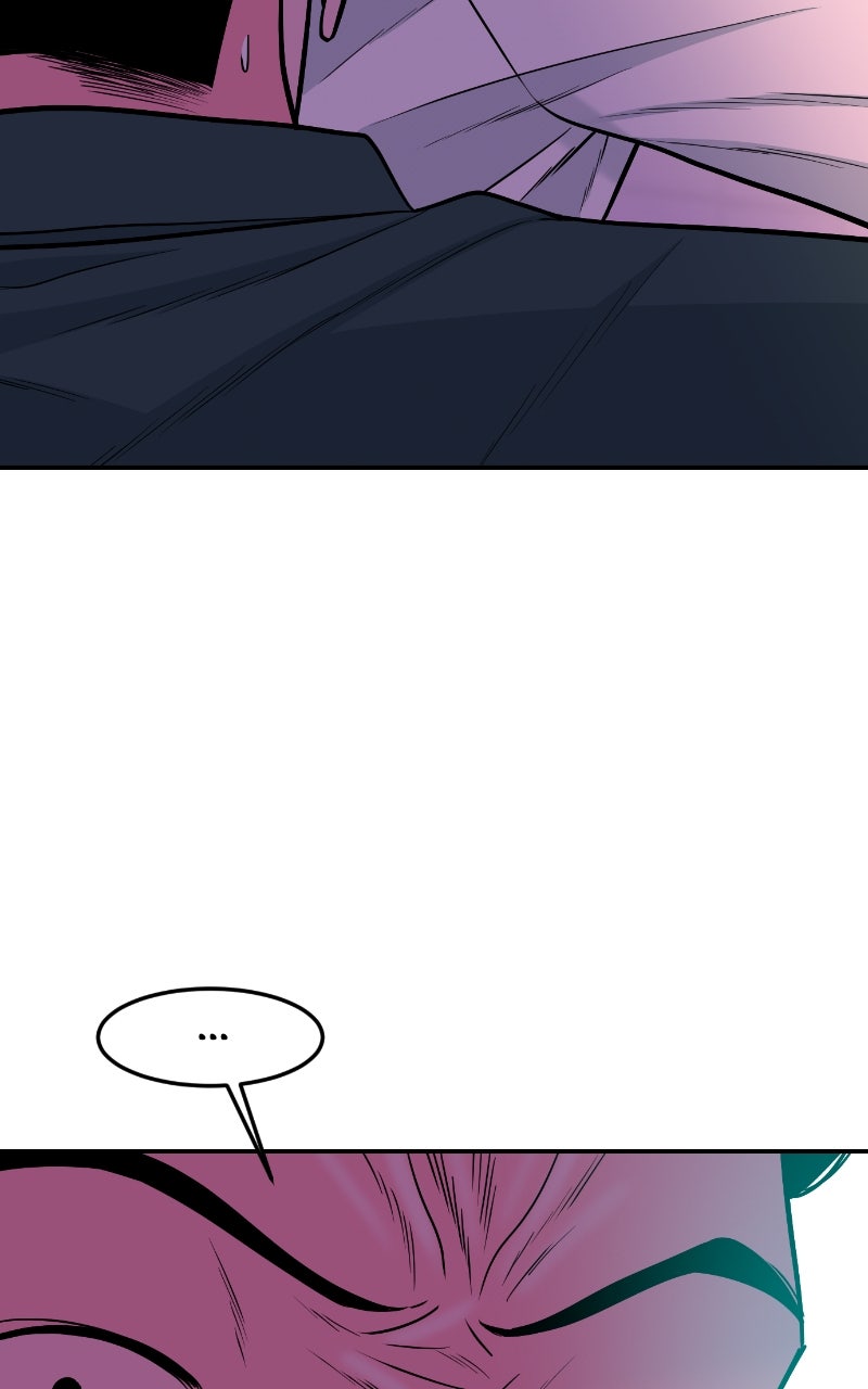Read The Good Student chapter 28 image 36 on Lezhin