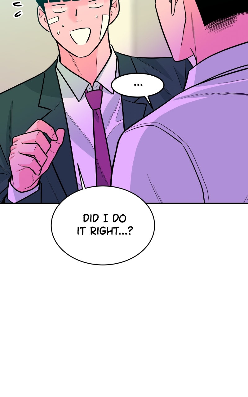 Read The Good Student chapter 28 image 38 on Lezhin