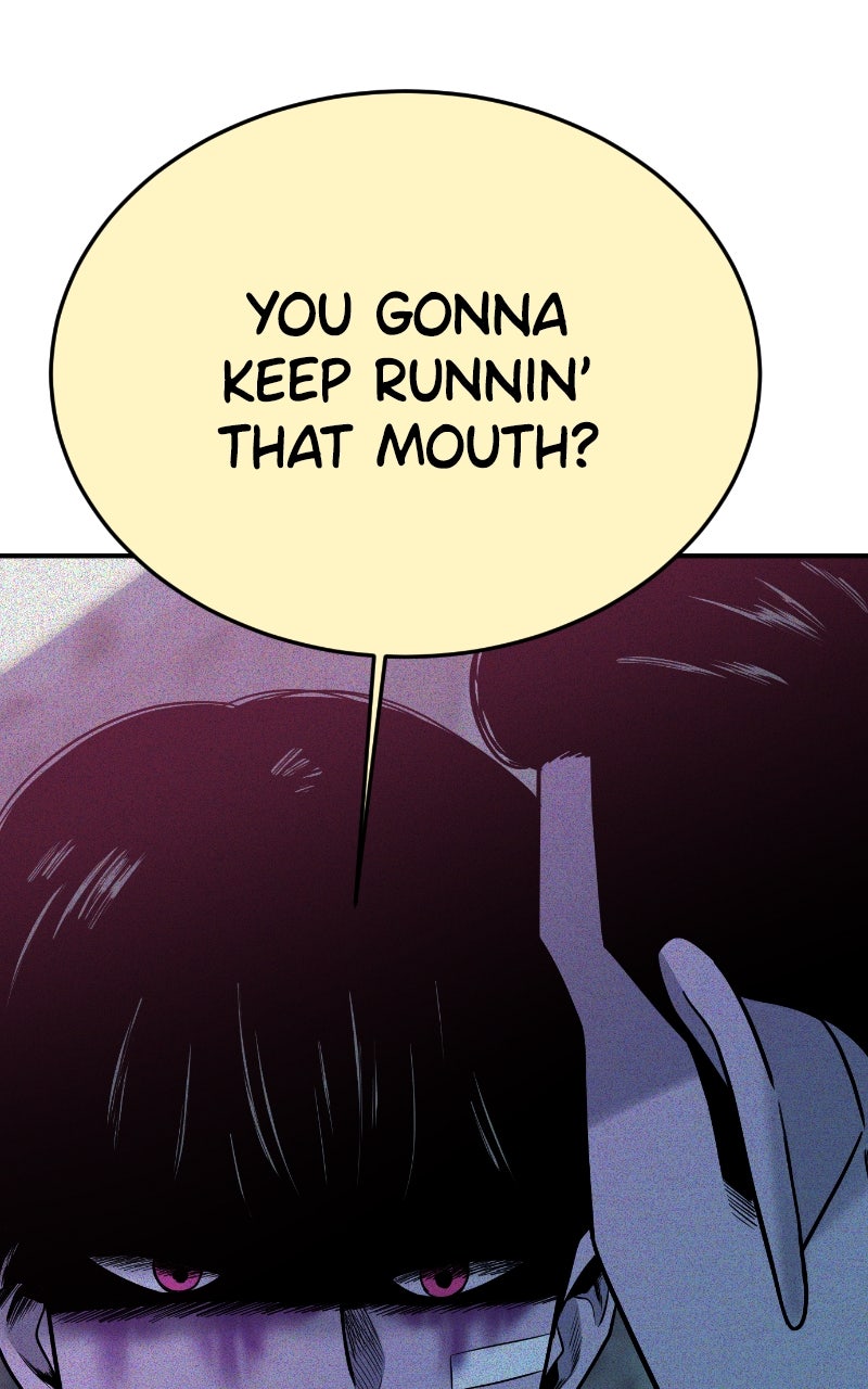 Read The Good Student chapter 28 image 39 on Lezhin