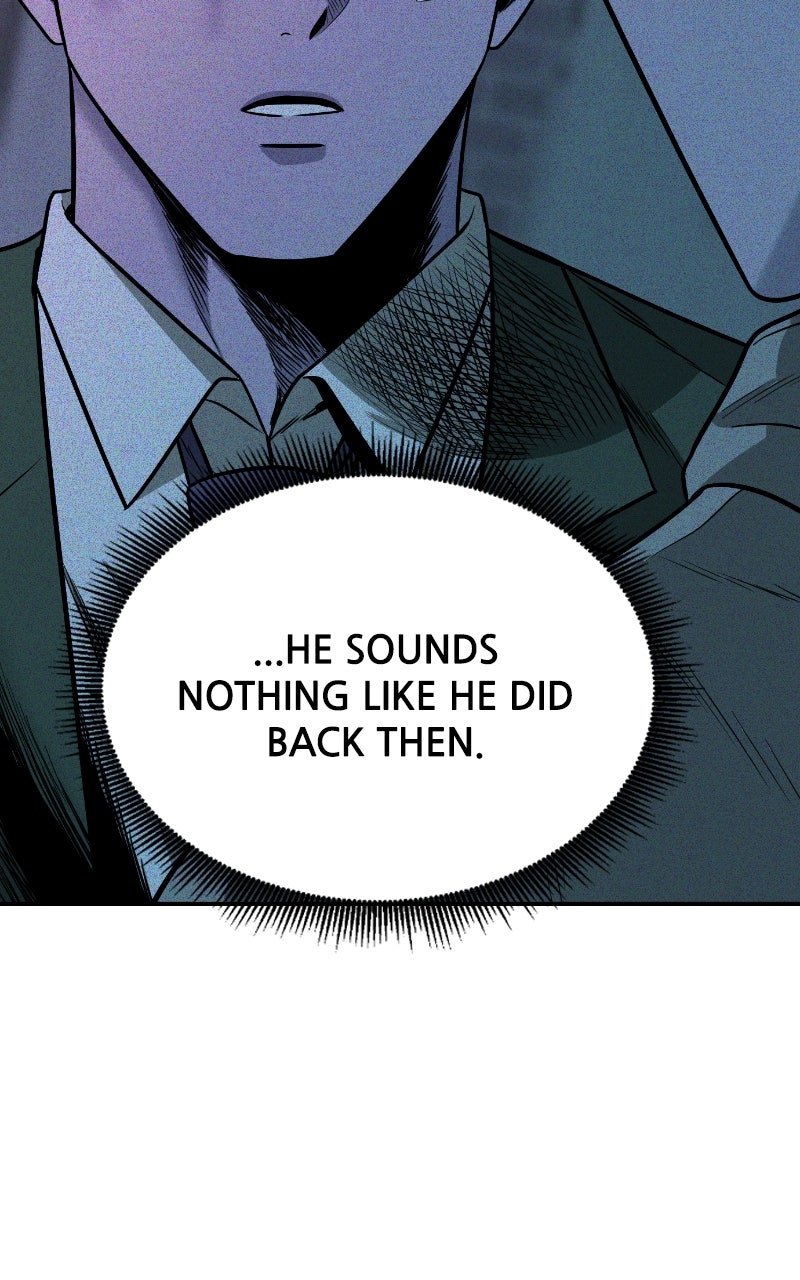 Read The Good Student chapter 28 image 40 on Lezhin
