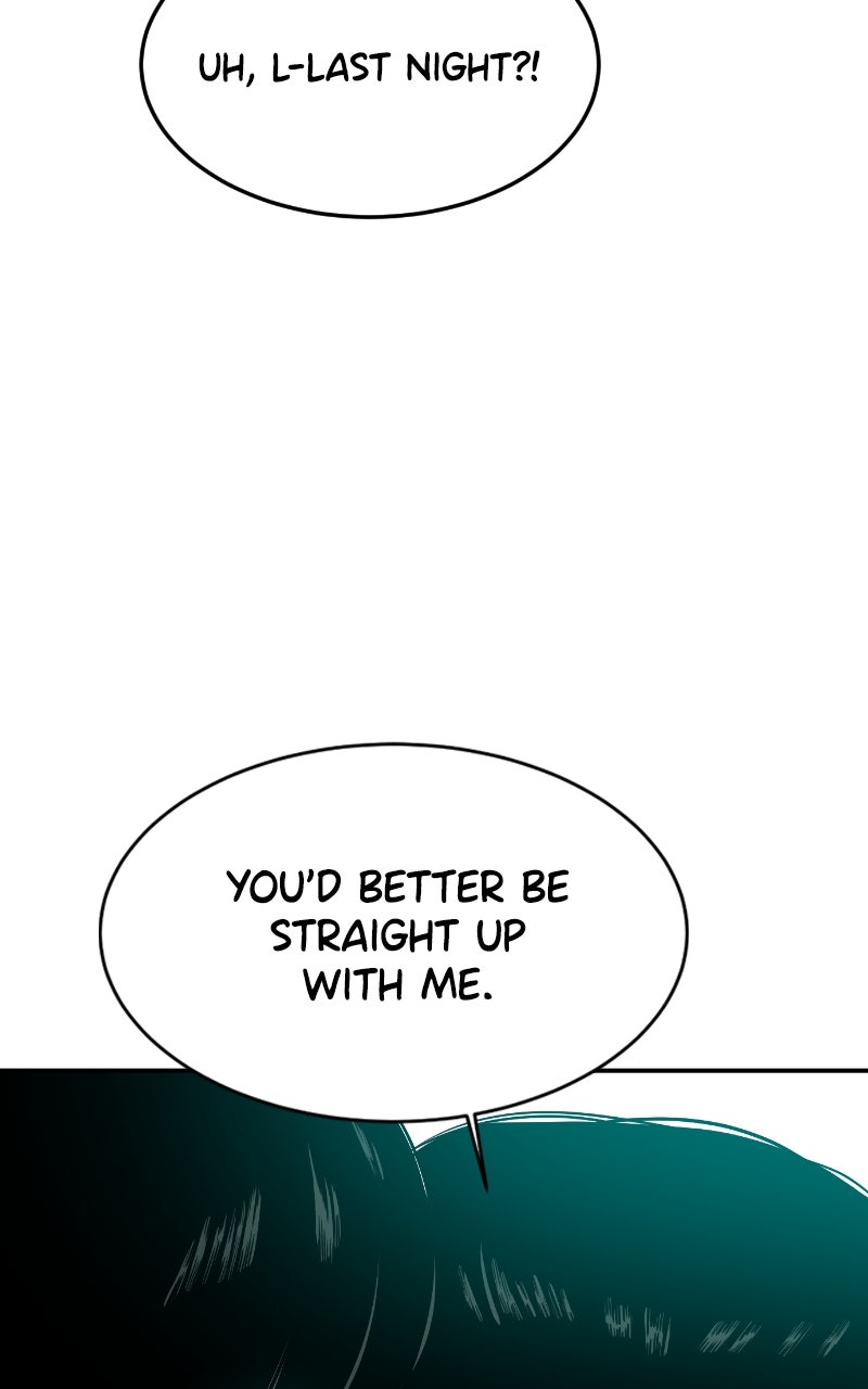 Read The Good Student chapter 28 image 42 on Lezhin