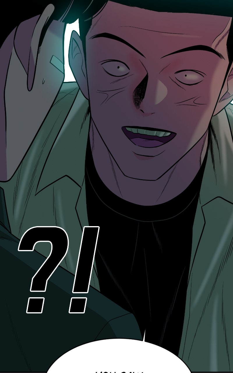 Read The Good Student chapter 28 image 43 on Lezhin