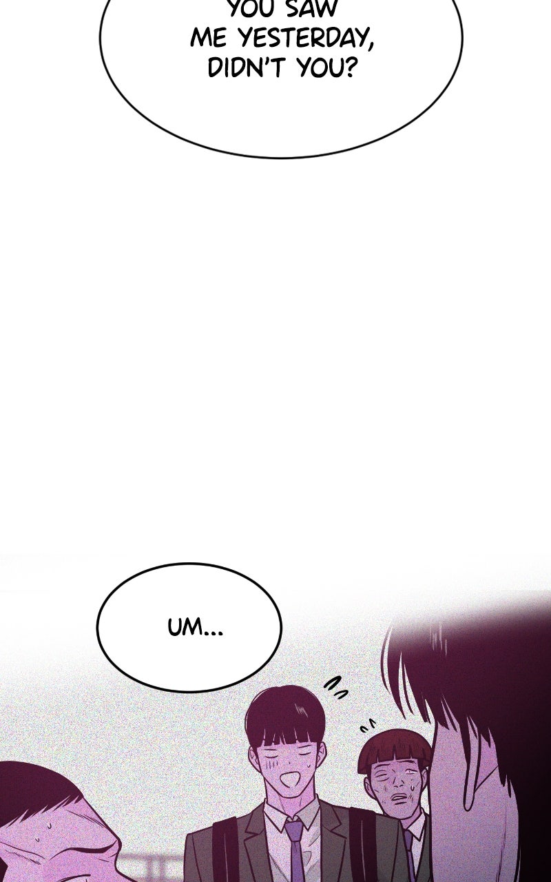 Read The Good Student chapter 28 image 44 on Lezhin