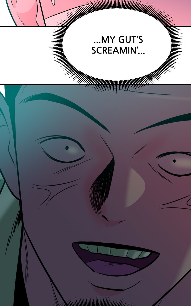 Read The Good Student chapter 28 image 47 on Lezhin