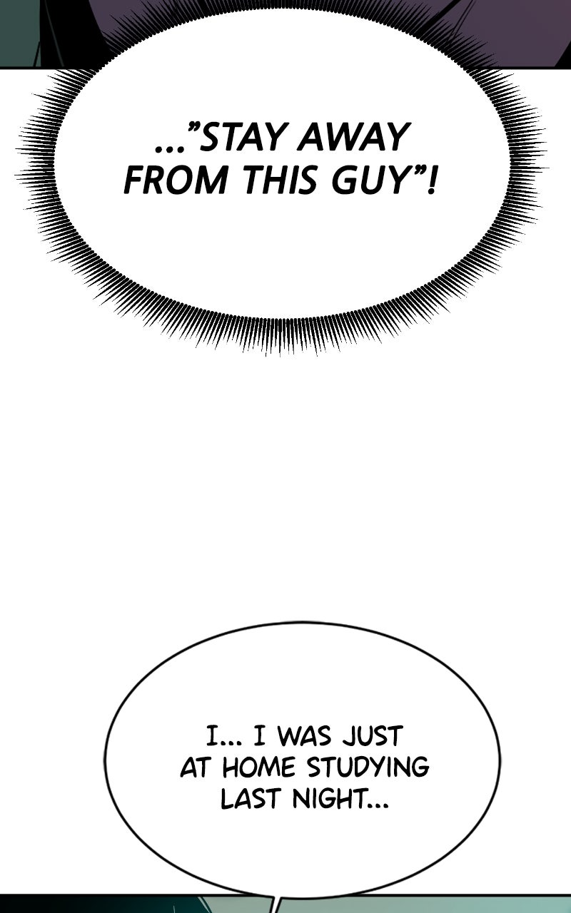 Read The Good Student chapter 28 image 48 on Lezhin