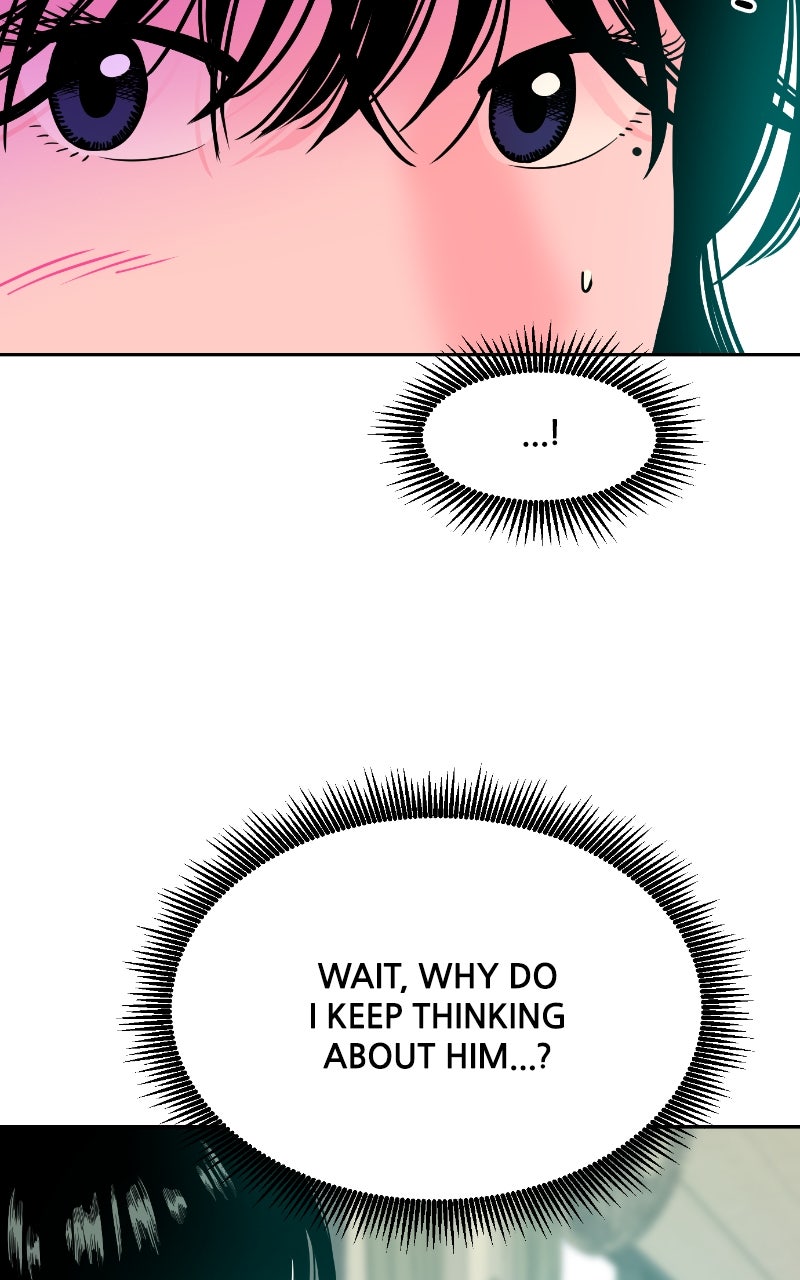 Read The Good Student chapter 28 image 5 on Lezhin