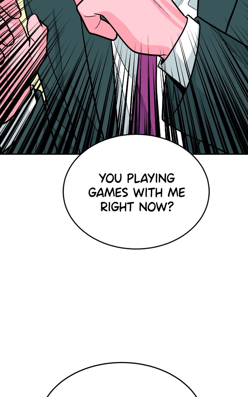 Read The Good Student chapter 28 image 52 on Lezhin