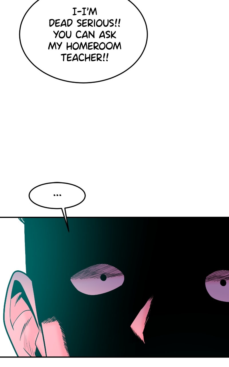 Read The Good Student chapter 28 image 54 on Lezhin