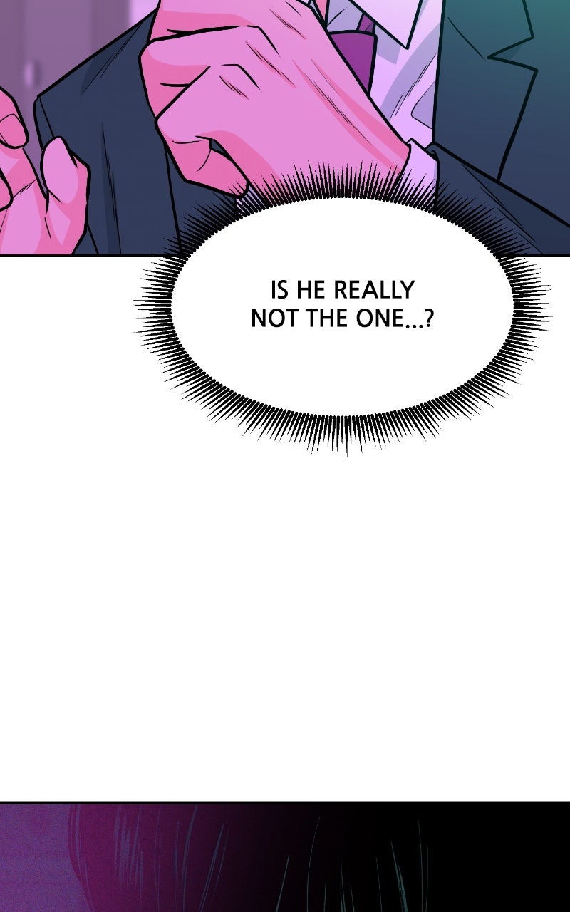 Read The Good Student chapter 28 image 56 on Lezhin