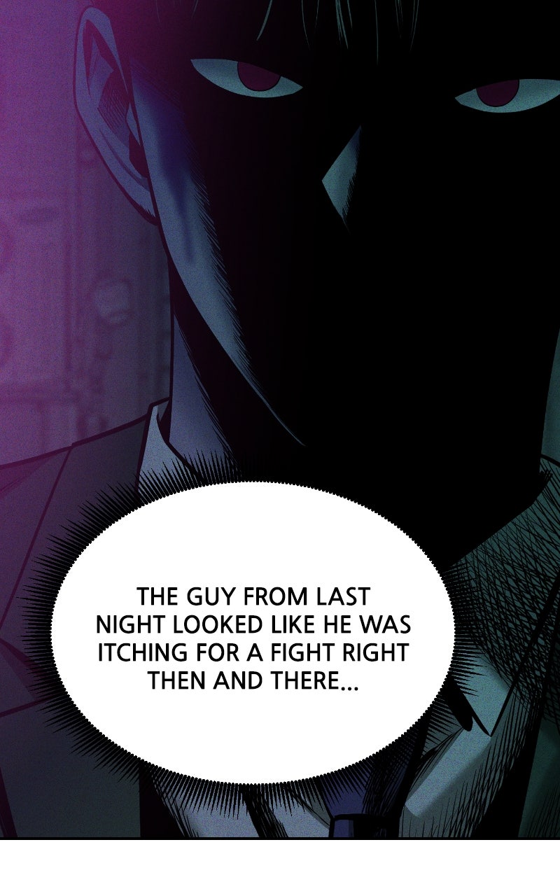 Read The Good Student chapter 28 image 57 on Lezhin