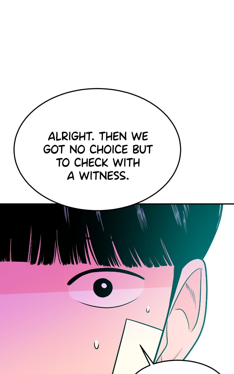 Read The Good Student chapter 28 image 58 on Lezhin