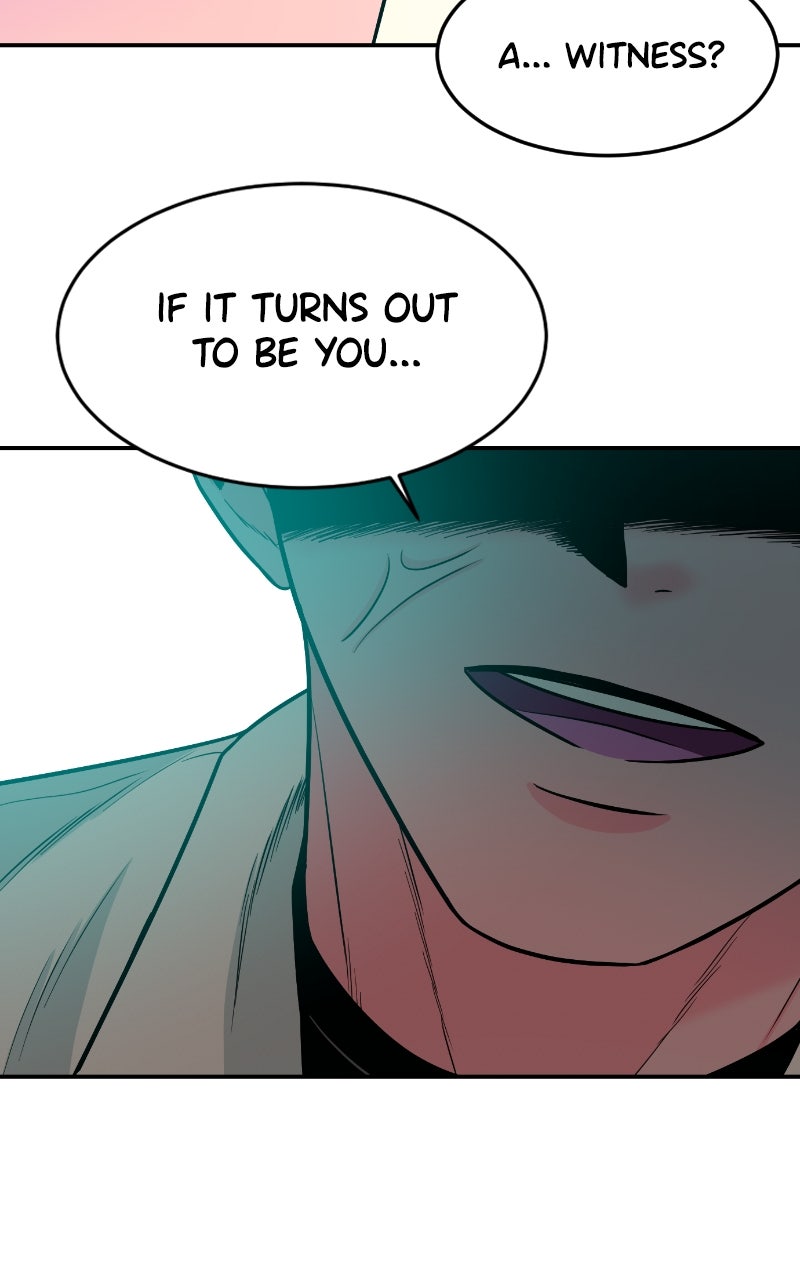 Read The Good Student chapter 28 image 59 on Lezhin