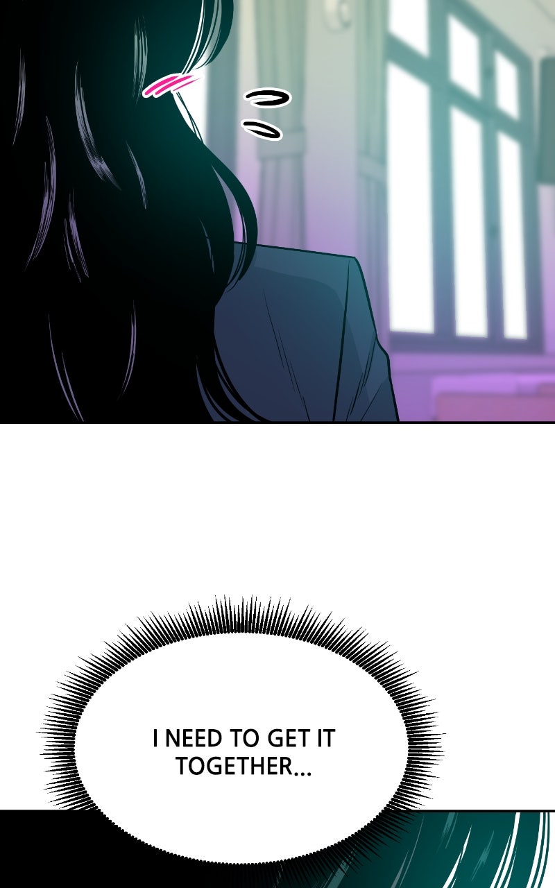 Read The Good Student chapter 28 image 6 on Lezhin