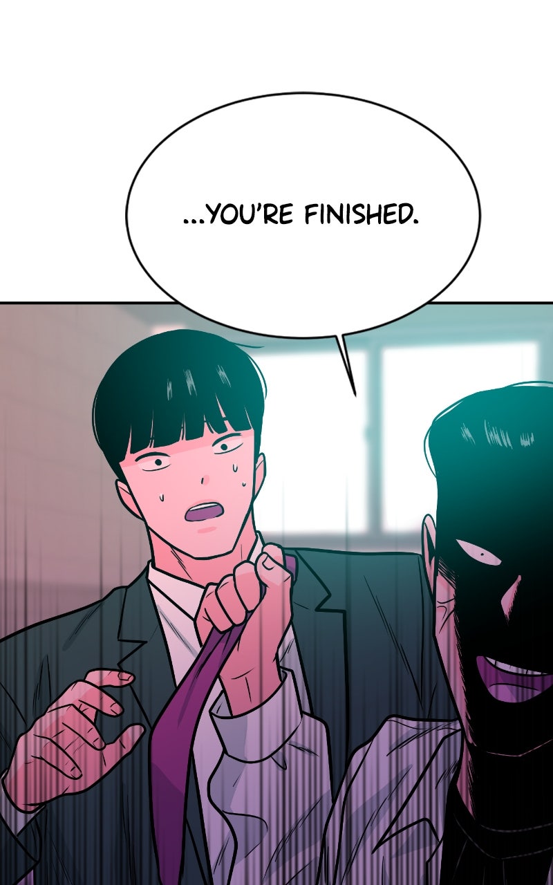 Read The Good Student chapter 28 image 60 on Lezhin