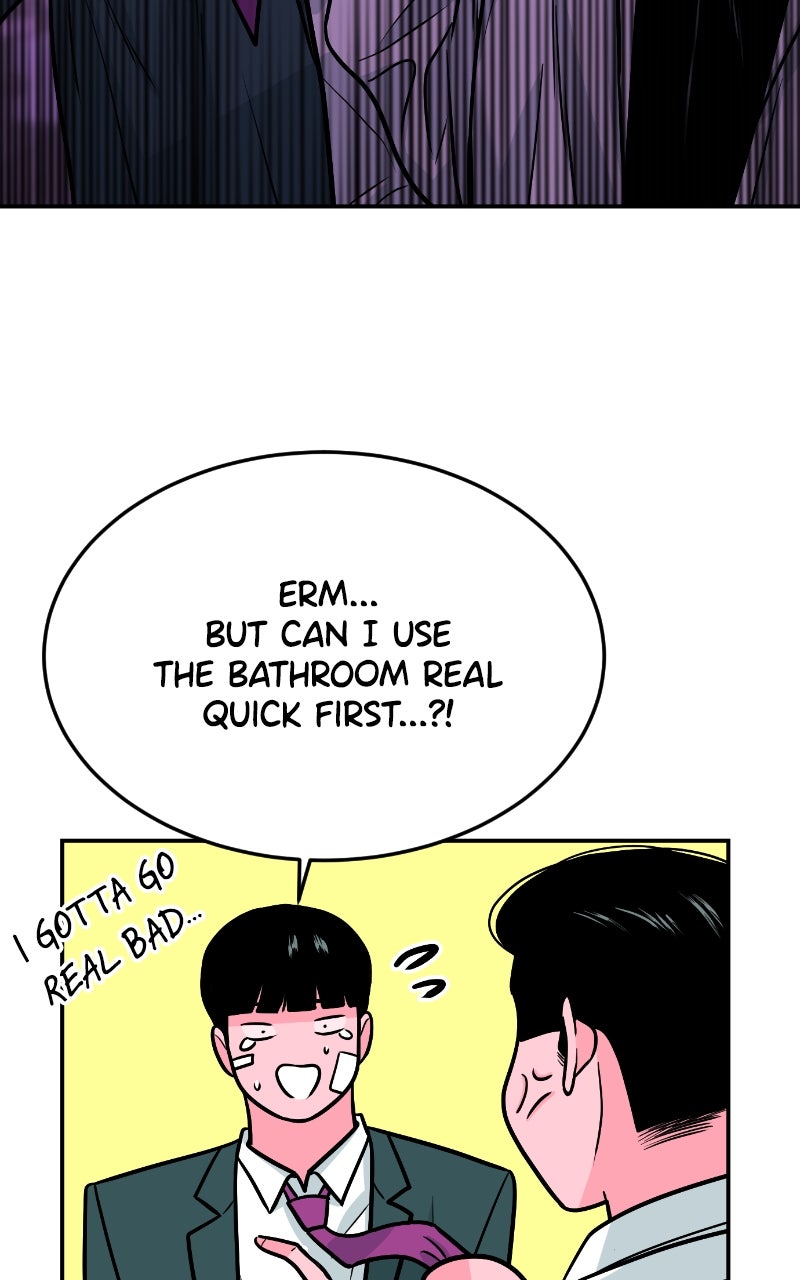 Read The Good Student chapter 28 image 61 on Lezhin