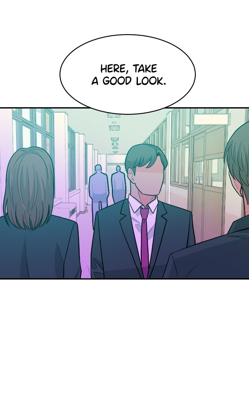 Read The Good Student chapter 28 image 63 on Lezhin