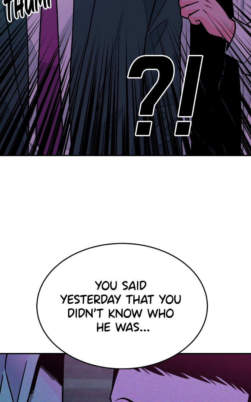Read The Good Student chapter 28 image 65 on Lezhin