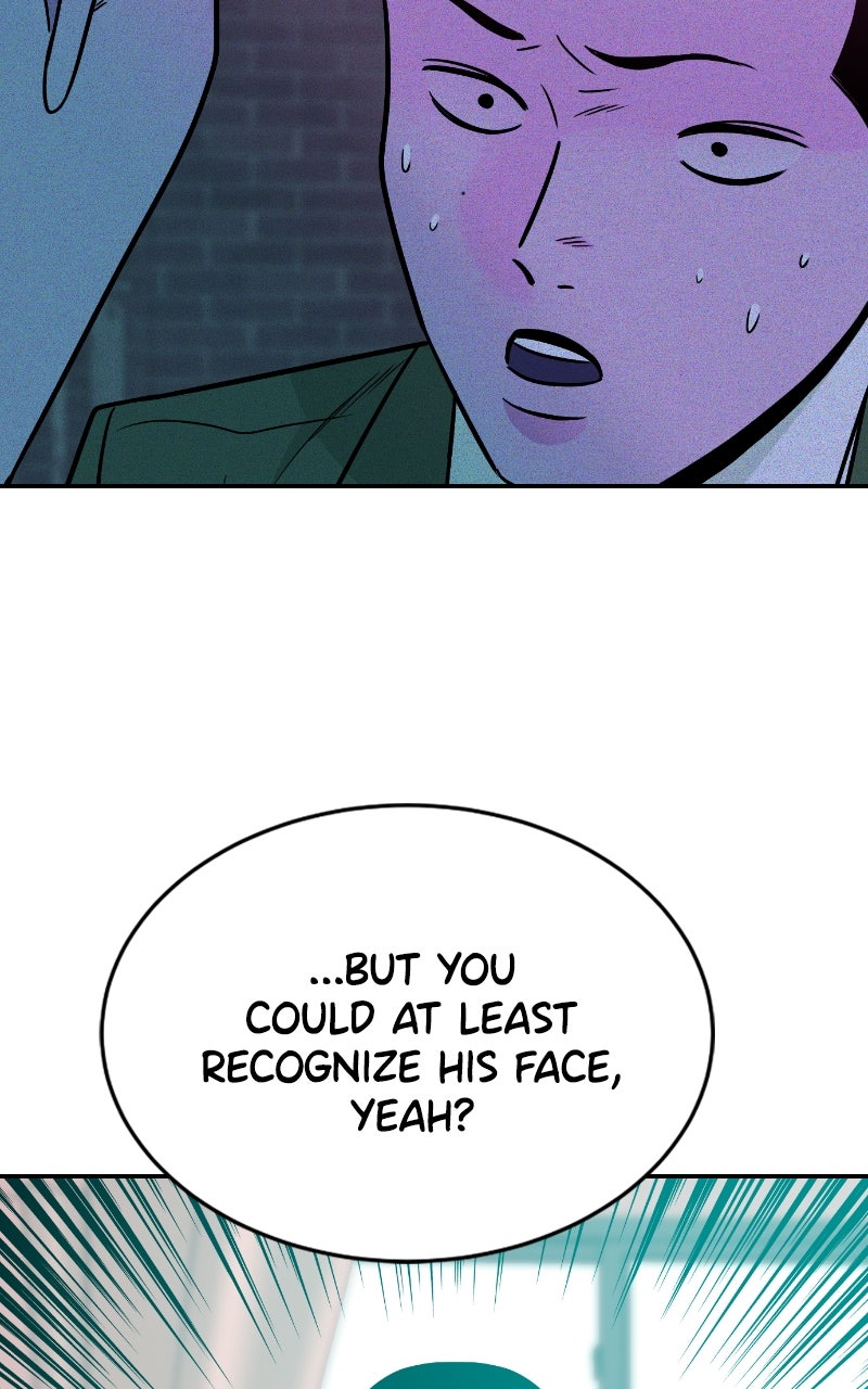 Read The Good Student chapter 28 image 66 on Lezhin