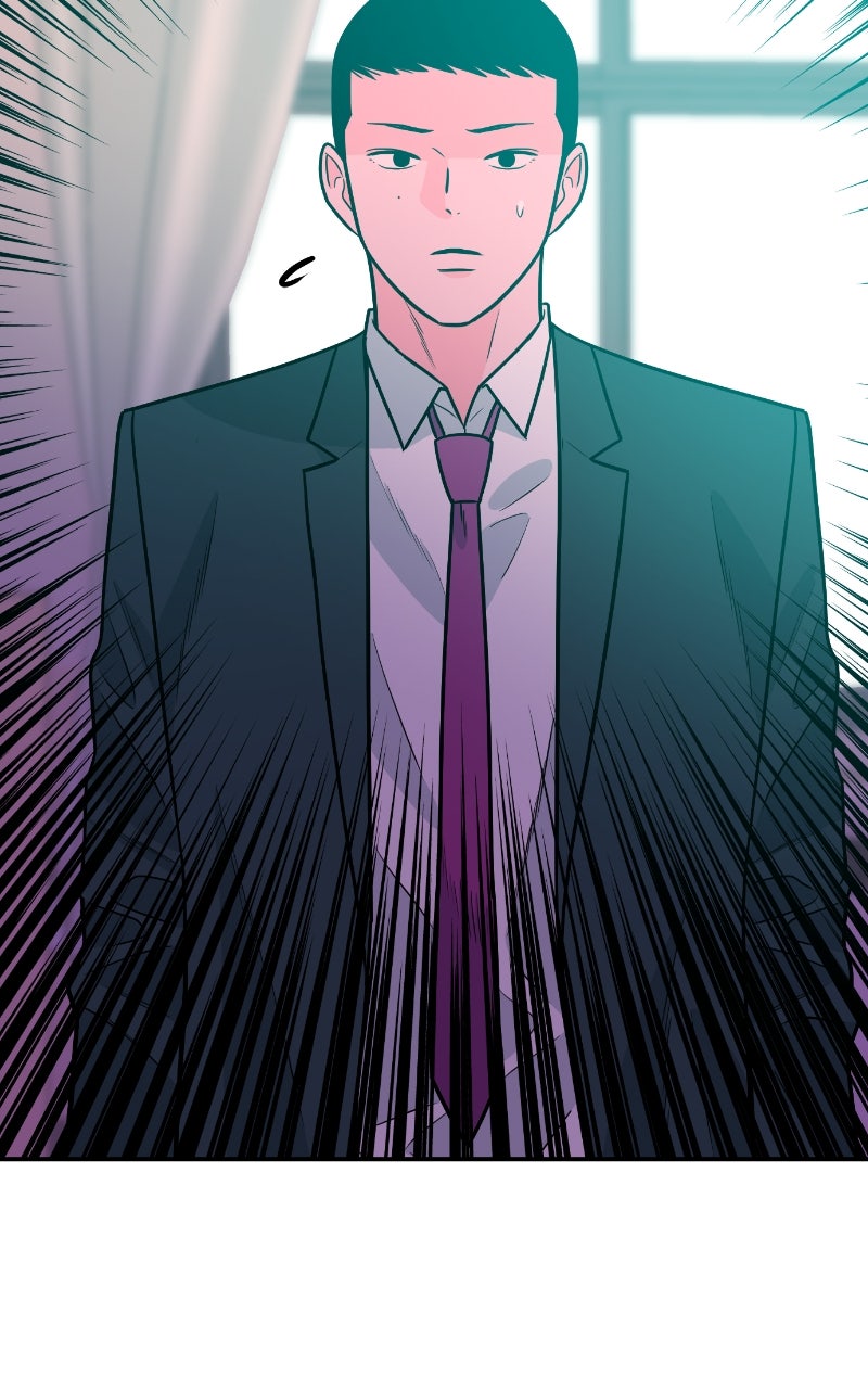 Read The Good Student chapter 28 image 67 on Lezhin