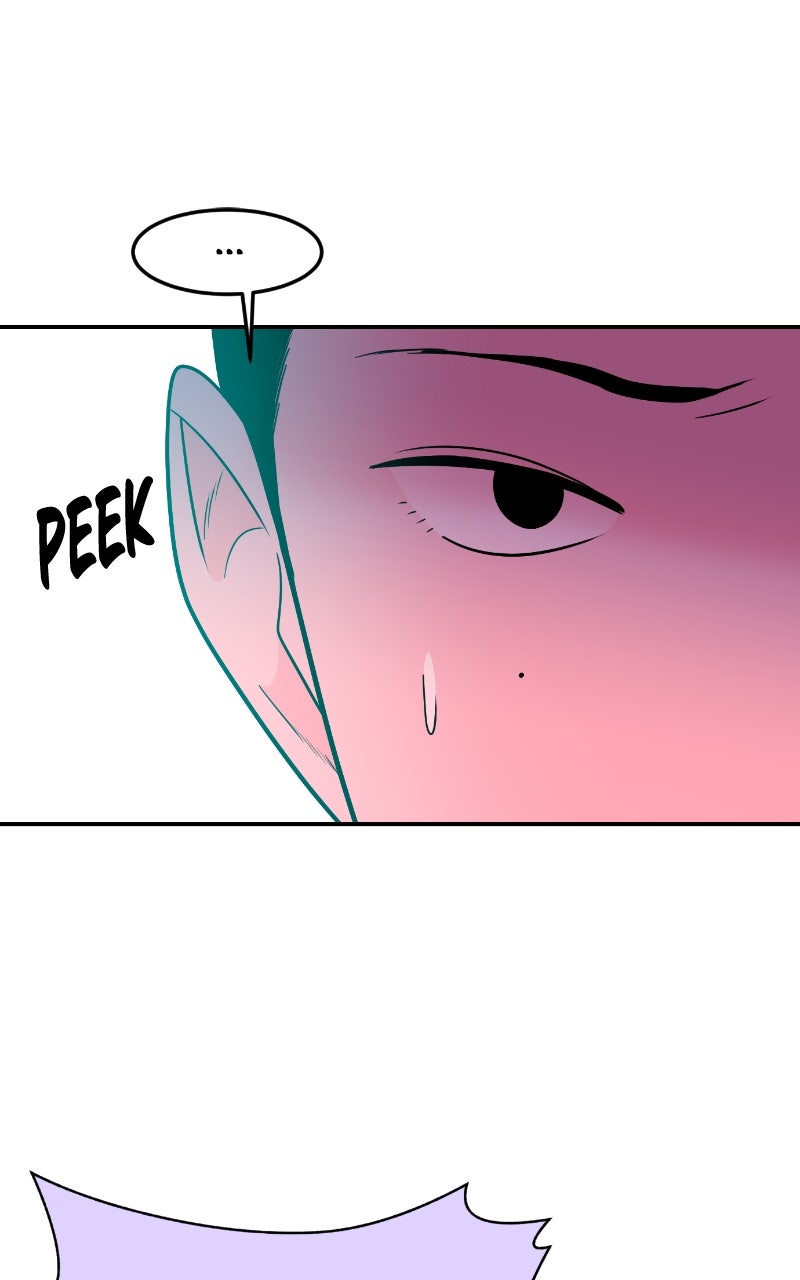 Read The Good Student chapter 28 image 68 on Lezhin