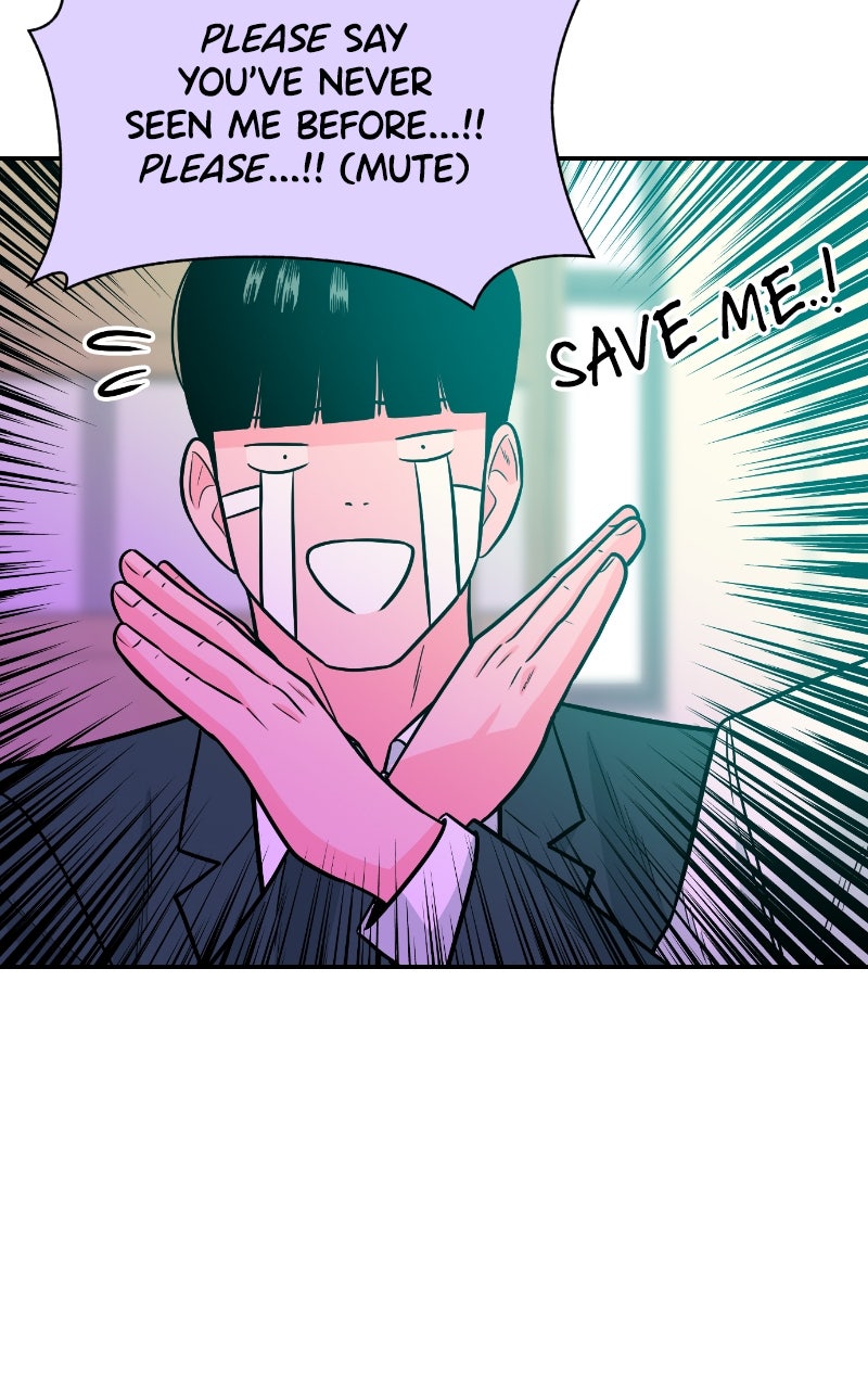 Read The Good Student chapter 28 image 69 on Lezhin