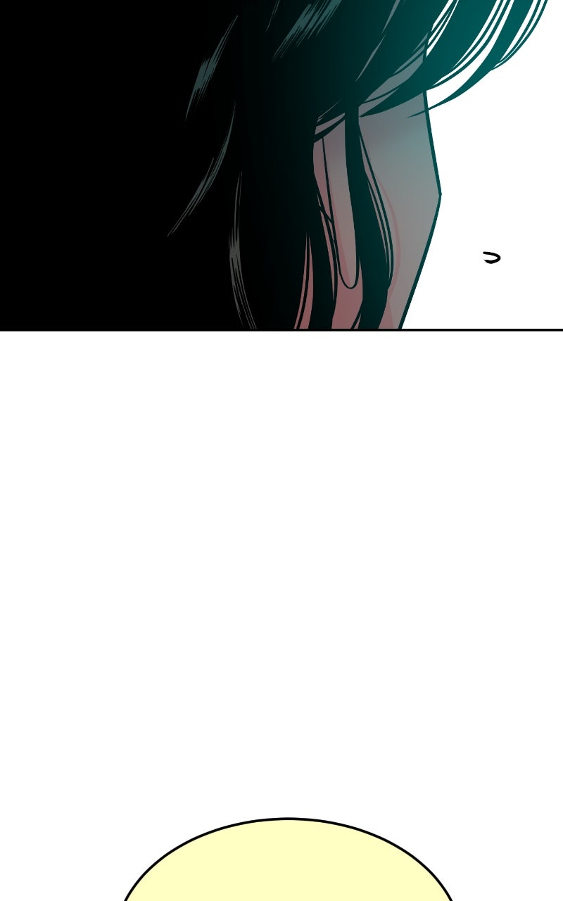 Read The Good Student chapter 28 image 7 on Lezhin