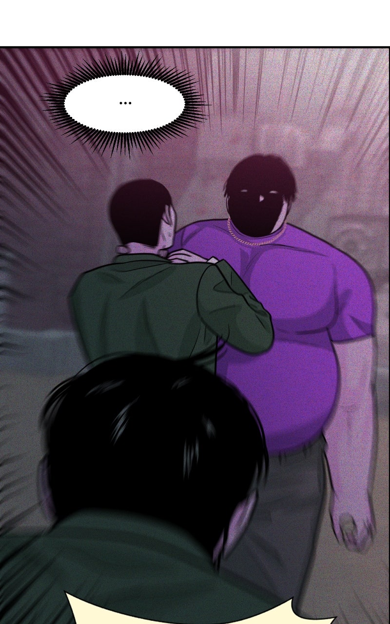 Read The Good Student chapter 28 image 70 on Lezhin
