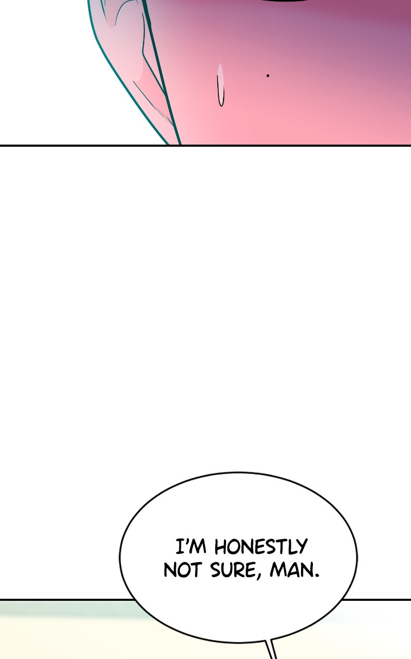 Read The Good Student chapter 28 image 72 on Lezhin
