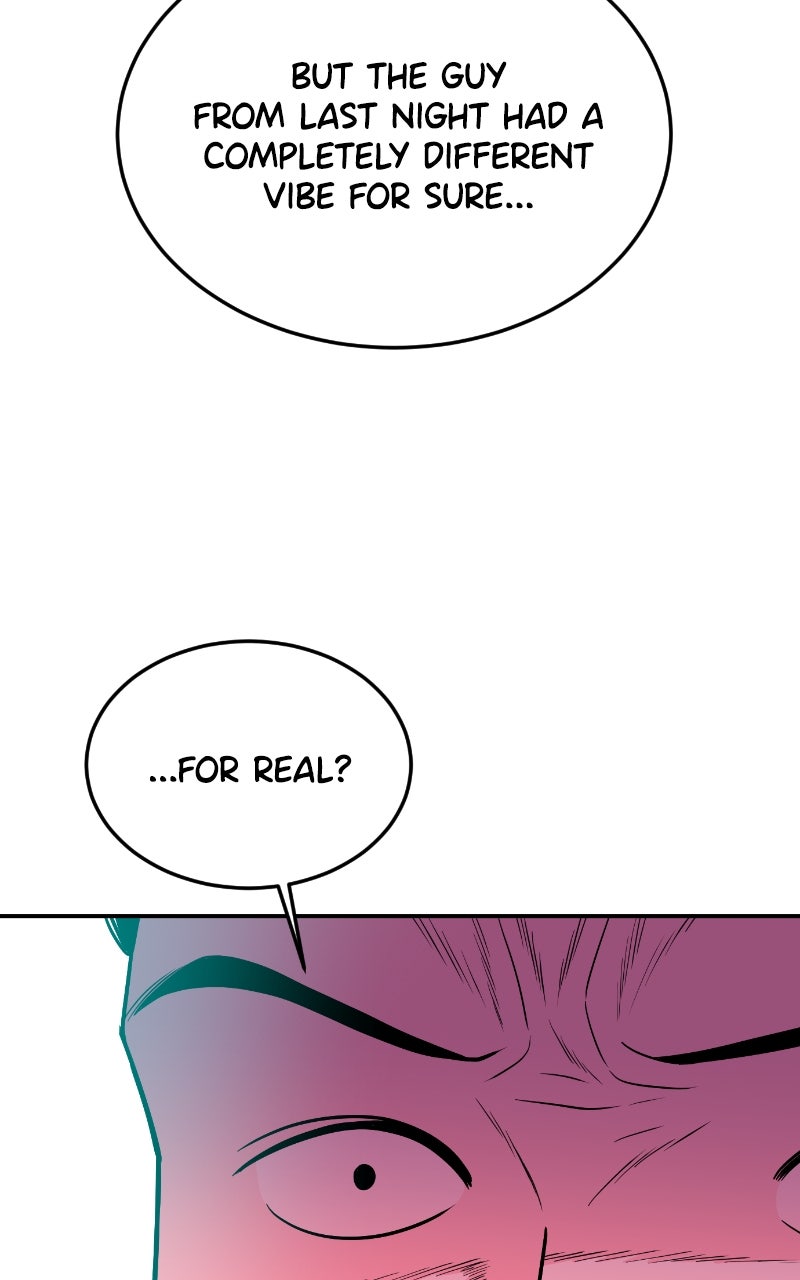 Read The Good Student chapter 28 image 75 on Lezhin