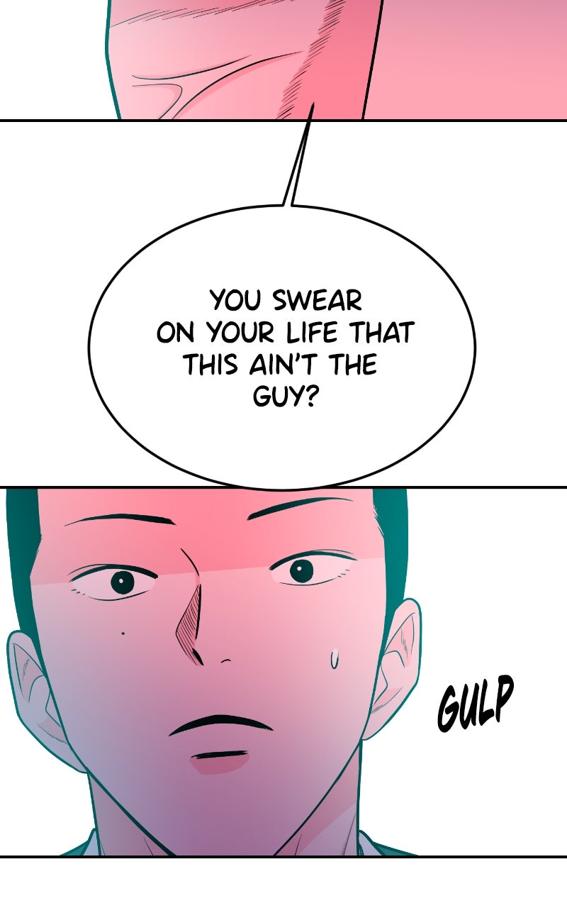 Read The Good Student chapter 28 image 76 on Lezhin