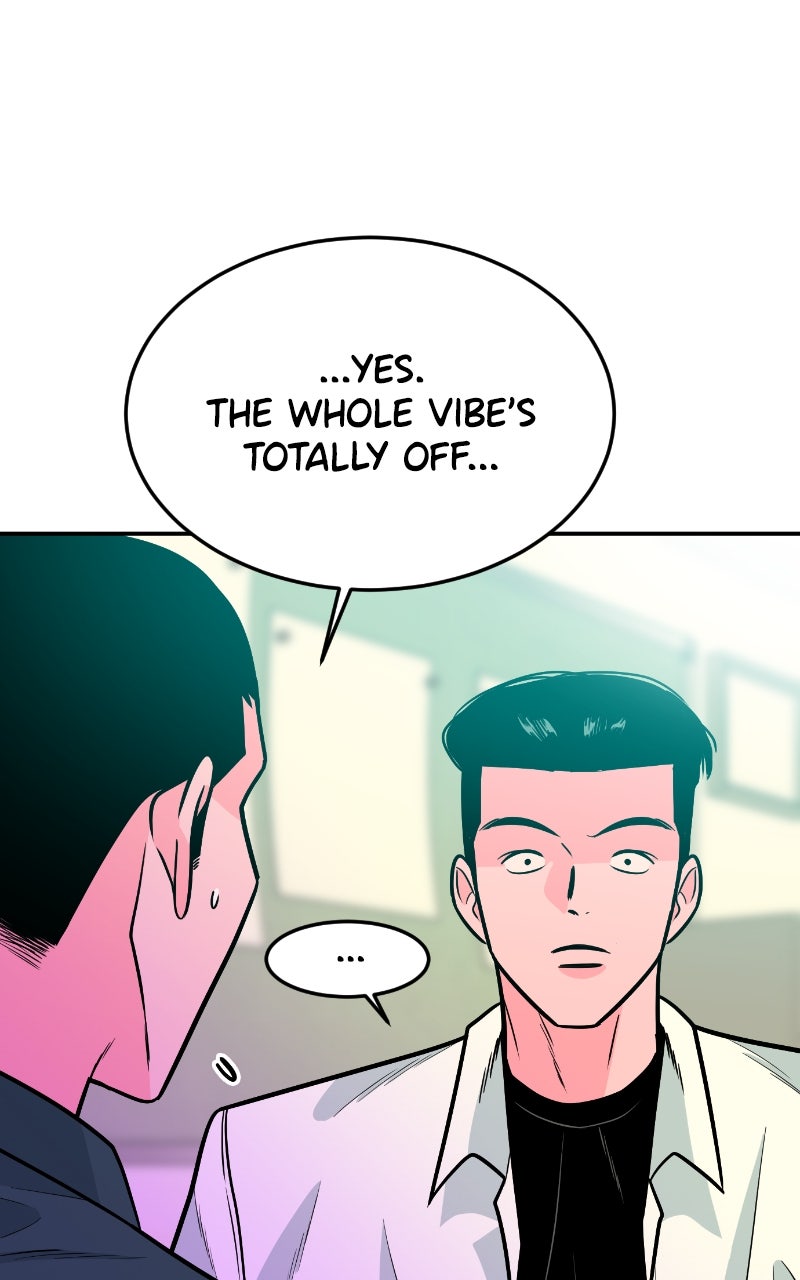 Read The Good Student chapter 28 image 77 on Lezhin
