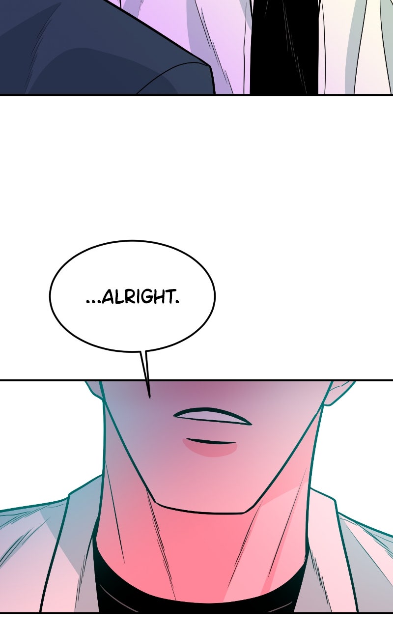 Read The Good Student chapter 28 image 78 on Lezhin